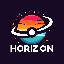 Cobblemon Horizon
