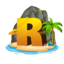 RiverNetwork SMP