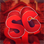 StateCraft