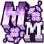 MauveMC