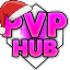 PvPHub