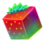 FrootlySMP