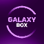 Galaxy BoxPvP