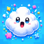 CloudPopMC