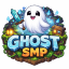 GhostSMP