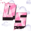 SnowFallSMP