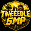 TweedleSMP