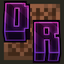 Disc Realms Network