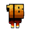 1b1t