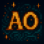 Avada Origins