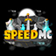 SpeedMC Network