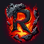 RainerMC