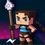 RezzCraft