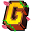 Gratopia