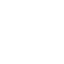 Axora RankedBW