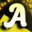 AureaCraft
