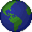 BuildTheEarth