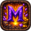 Mineacle Network