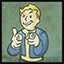 Fallout The Last Frontier