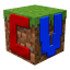 Cubeville