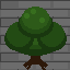 RootBound SMP