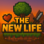 The New Life