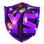 YugiSMP
