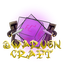 Dwarvencraft Network