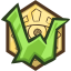 Stardew Gens
