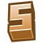 Swispy.eu