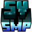Shinyvale SMP