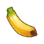 Hype Minigames