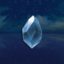 NexCraft Network