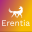 Erentia
