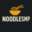 NoodleSMP