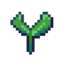 Dewdrop