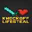 KnockoffLifeSteal