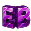 EndCore