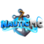 NauticMC
