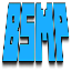 BorderSMP.net
