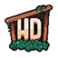 A Cozy Homestead Experience