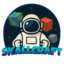 SkallCraft