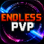 EndlessSMP