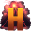 Havoc Games