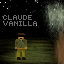 Claude Vanilla