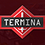 TerminaMC.com