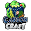 CarbonCraft