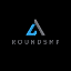 RoundSMP