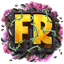 Fantasy Realm