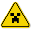 CityServer